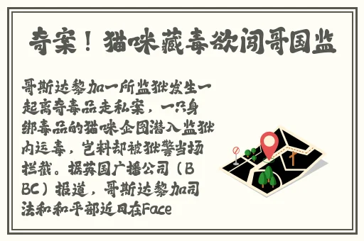 色狠狠色综合天天综和色